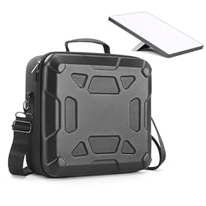 【最終値下げ‼️⠀】積載車 ラジコン 送信機 受信機 アンテナ セット 最終値下げ‼️⠀】積載車 ラジコン 送信機 受信機 アンテナ